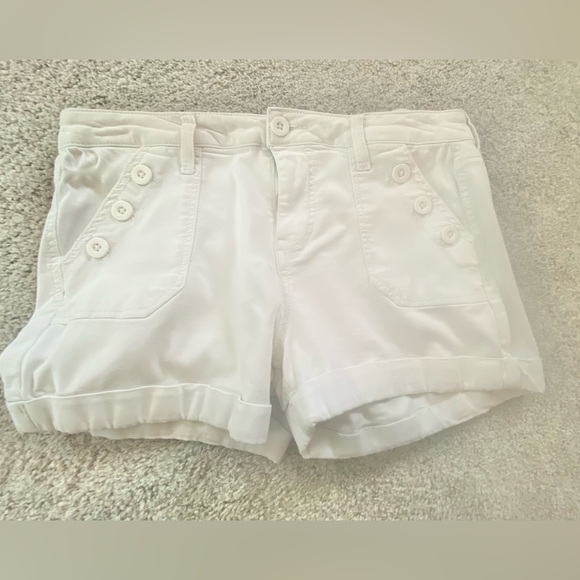 Shorts Size 9 - Picture 11 of 14